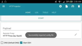 Screenshot_2016-11-05-02-58-40.webp