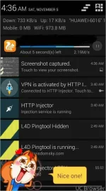 TMPDOODLE1478292668898.webp