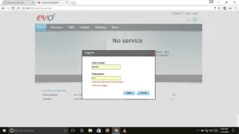 evo.webp