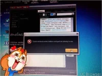 TMPDOODLE1478304297180.webp TMPDOODLE1478304297180.webp