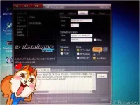 TMPDOODLE1478304412176.webp TMPDOODLE1478304412176.webp