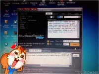 TMPDOODLE1478304463830.webp