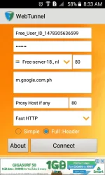 tmp_6578-Screenshot_2016-11-05-08-33-022675334.webp