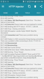 Screenshot_20161105-083811.webp