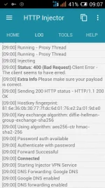 Screenshot_2016-11-05-09-07-52.webp