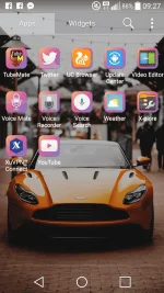 Screenshot_2016-11-05-09-27-44.webp