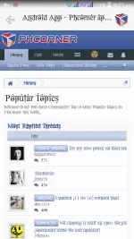 Screenshot_2016-11-05-09-27-19.webp
