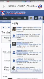 Screenshot_2016-11-05-09-27-41.webp