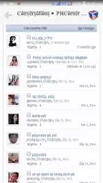 Screenshot_2016-11-05-09-28-04.webp