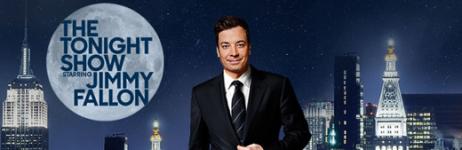 tonight-show-jimmy-fallon.jpg tonight-show-jimmy-fallon.jpg