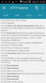 Screenshot_2016-11-05-12-02-16.webp