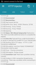 Screenshot_2016-11-05-12-00-39.webp