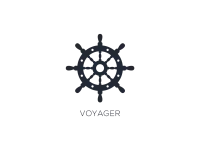 voyer-logo.webp