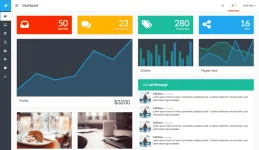 dashboard.webp
