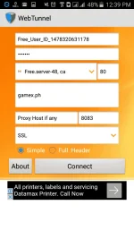 Screenshot_2016-11-05-12-39-25.webp