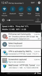 Screenshot_2016-11-05-12-47-05.webp