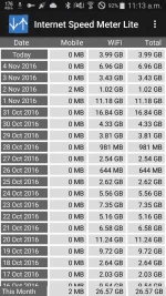 Screenshot_2016-11-05-11-13-58.webp