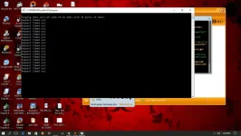 capture-20161105-134456.webp