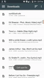 Screenshot_2016-11-05-14-17-25.webp