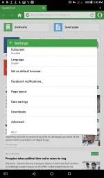 Screenshot_2016-11-05-14-43-50.webp