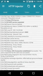Screenshot_20161105-145644.webp