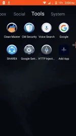 Screenshot_2016-11-05-15-04-32.webp