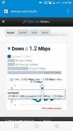 Screenshot_2016-11-05-15-16-09.webp