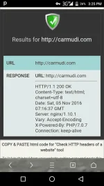 Screenshot_2016-11-05-15-25-35.webp