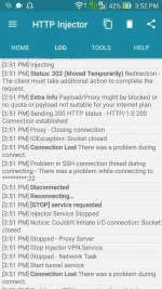 Screenshot_2016-11-05-15-52-02.webp
