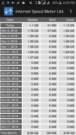 Screenshot_2016-11-05-16-25-34.webp