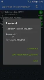 w6CnQbEiCA94JwHGTOM4cGnQvbzCmVOfMGjt9t8Tx6HiFIHq411w7k5vtbHNdCqQz8I=h310.webp