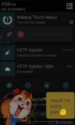 TMPDOODLE1478336259185.webp
