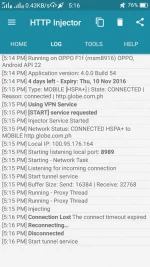 Screenshot_2016-11-05-17-16-37-30.webp