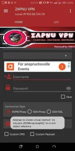 Screenshot_20190905-220555.webp