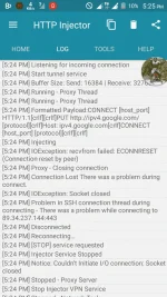 Screenshot_2016-11-05-17-25-16.webp