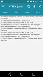 Screenshot_2016-11-05-17-33-34.webp