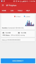 Screenshot_2016-11-04-23-33-24.webp
