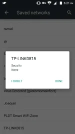 Screenshot_2016-11-05-18-21-27.webp