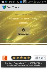 Screenshot_2016-11-04-18-54-33.webp