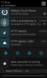 Screenshot_2016-11-05-19-13-30.webp