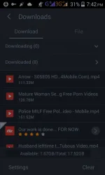 Screenshot_2016-11-05-19-42-52.webp