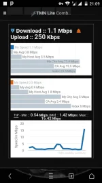 Screenshot_2016-11-05-21-09-26.webp