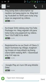 Screenshot_2016-11-05-21-12-01.webp