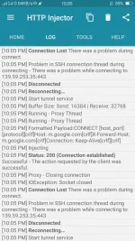 Screenshot_2016-11-05-22-05-14-32.webp