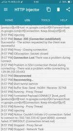 Screenshot_2016-11-05-21-58-00-44.webp