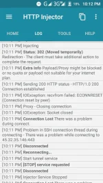 Screenshot_20161105-221207.webp