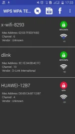 Screenshot_2016-11-05-17-33-45.webp