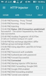 Screenshot_2016-11-05-22-49-07.webp