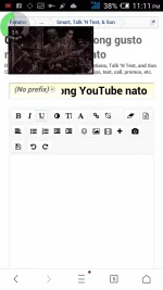Screenshot_2016-11-06-23-11-50.webp