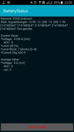 Screenshot_2016-11-05-23-00-21.webp